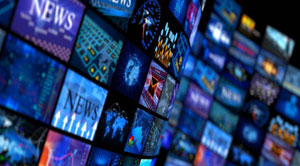 Data Analytics: Founding Newer Ways to Drive Hyper-Segmentation in Media and Entertainment Data Analytics: Founding Newer Ways to Drive Hyper-Segmentation in Media and Entertainment